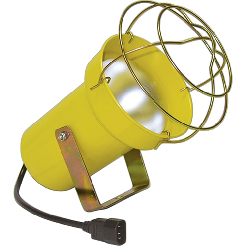 Dock Lights - Accessories Les Fournitures Industrielles Méga