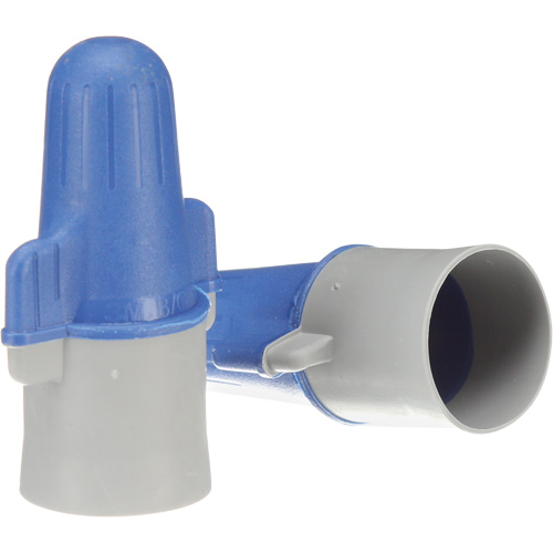 Performance Plus Wire Connectors Les Fournitures Industrielles Méga