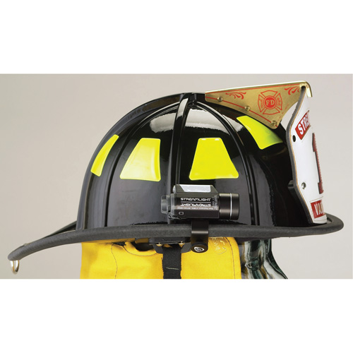 Vantage Helmet Mounted Tactical Light Les Fournitures Industrielles Méga