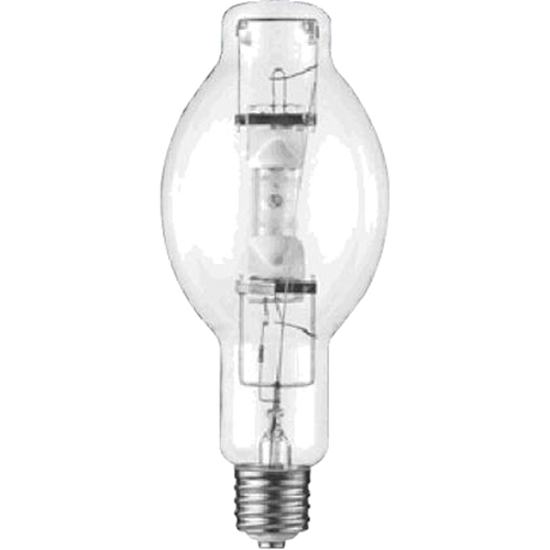 Replacement Bulbs Les Fournitures Industrielles Méga