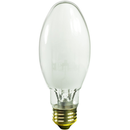 Lampes &agrave; d&eacute;charge &agrave; haute intensit&eacute; (DHI) Les Fournitures Industrielles Méga
