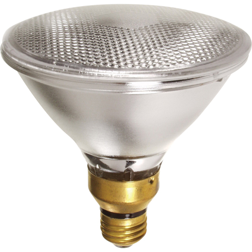 Gammes de lampes &eacute;conomiques Les Fournitures Industrielles Méga