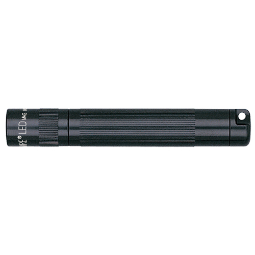 Solitaire&reg; Flashlights, LED, 47 Lumens, AAA Batteries Les Fournitures Industrielles Méga