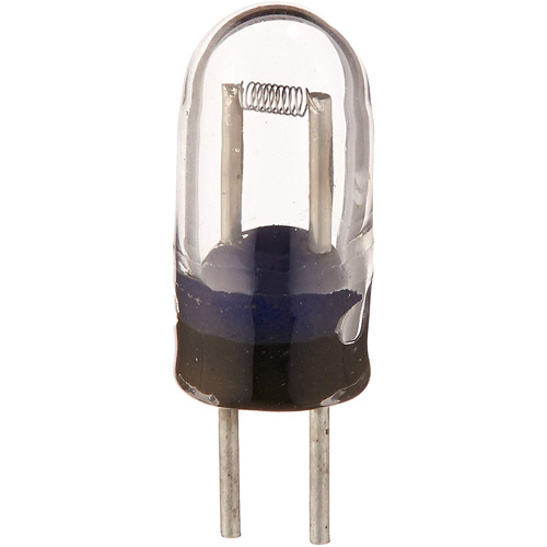 TL-3&reg; Replacement Bulb Les Fournitures Industrielles Méga