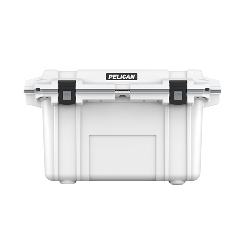 Elite Cooler, 70 qt. Capacity Les Fournitures Industrielles Méga