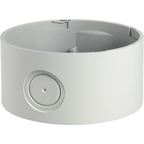 Streamline&reg; Deep Mounting Base Les Fournitures Industrielles Méga