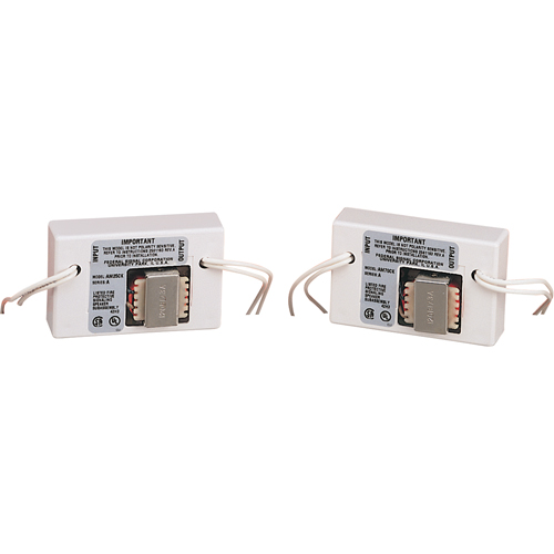 Trousse de connexion SelecTone Les Fournitures Industrielles Méga