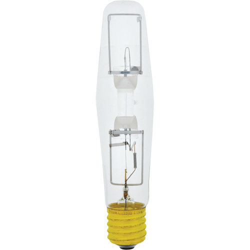 High Intensity Discharge Lamps (HID) - Metal Halide Les Fournitures Industrielles Méga