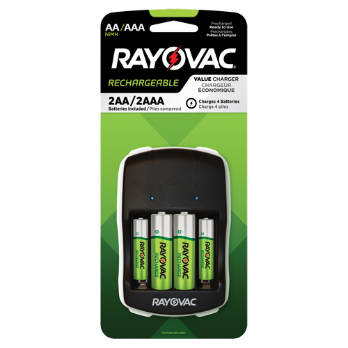 Battery Charger Les Fournitures Industrielles Méga