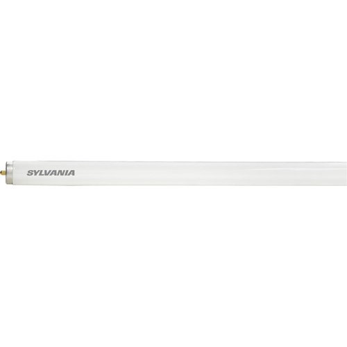 Lampes fluorescentes &agrave; d&eacute;marrage instantan&eacute; SLIMLINE, 75 W, T12, 4100 K, Longueur de 96" Les Fournitures Industrielles Méga