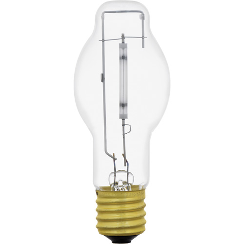 Sylvania LUMALUX PLUS ECOLOGIC HPS Lamps Les Fournitures Industrielles Méga