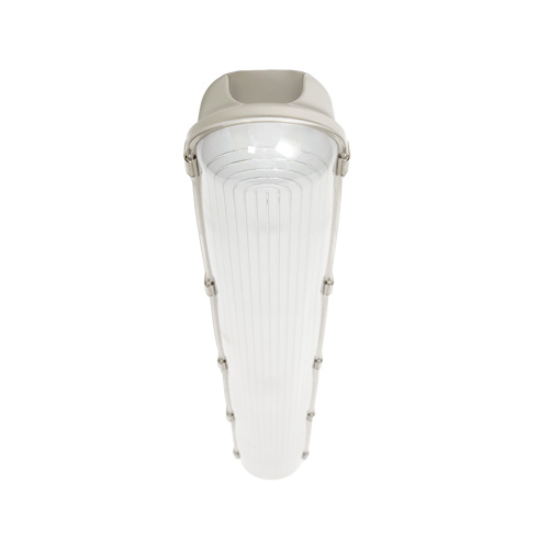 LED Vapor Tight Les Fournitures Industrielles Méga