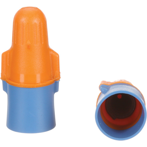 Performance Plus Wire Connectors Les Fournitures Industrielles Méga