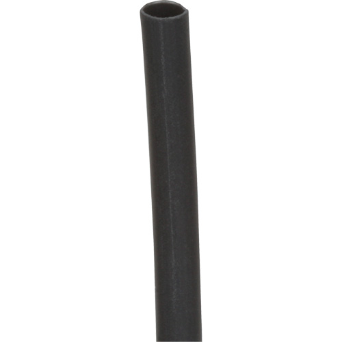 Manchon pour c&acirc;ble thermor&eacute;tractable s&eacute;rie ITCSN, 4', 0,15" (3,8 mm) - 0,40" (10,2 mm) Les Fournitures Industrielles Méga