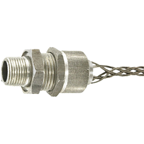 Deluxe Cord Grip Les Fournitures Industrielles Méga