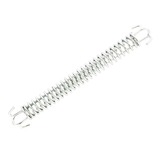 Support Grip Spring Les Fournitures Industrielles Méga