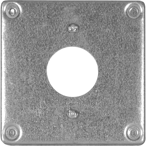 Junction Box Cover Les Fournitures Industrielles Méga