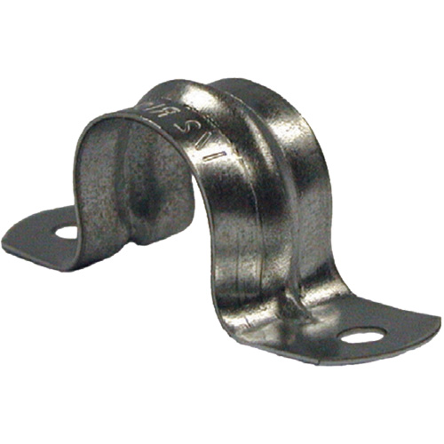Conduit Strap Les Fournitures Industrielles Méga