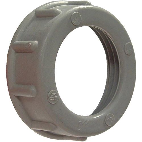 Bague isol&eacute;e non-m&eacute;tallique Les Fournitures Industrielles Méga