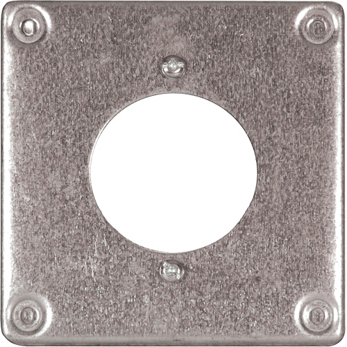 Junction Box Surface Cover Les Fournitures Industrielles Méga