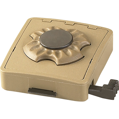 Sidewinder&reg; Tactical NVG Mount Les Fournitures Industrielles Méga