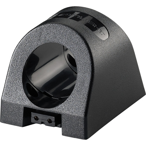 Lampe mains libres Sidewinder Compact II, mod&egrave;le aviation Les Fournitures Industrielles Méga