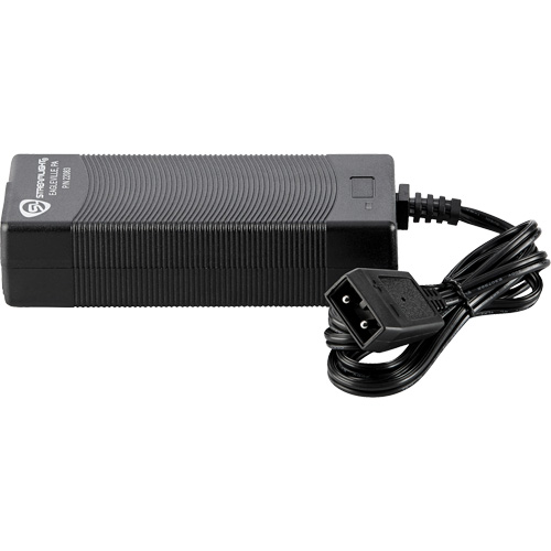 Portable Scene Light Power Supply Les Fournitures Industrielles Méga