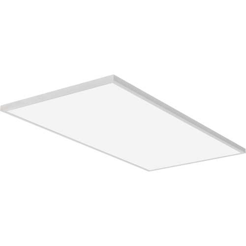 Contractor Select CPANL Switchable Lumen Flat Panel Les Fournitures Industrielles Méga