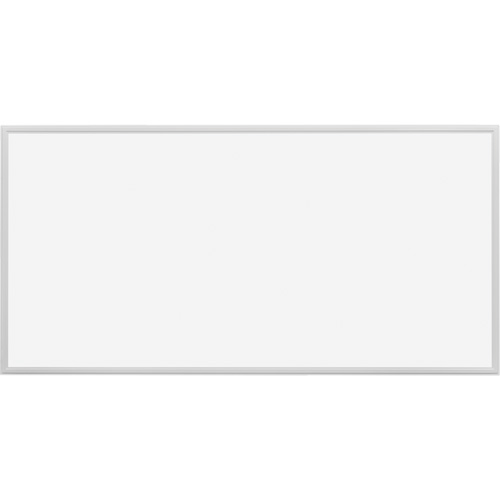 Contractor Select CPANL Switchable Lumen Flat Panel Les Fournitures Industrielles Méga