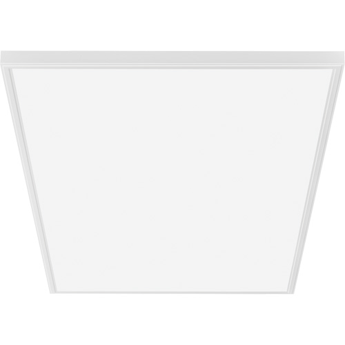 Contractor Select CPANL Switchable Lumen Flat Panel Les Fournitures Industrielles Méga