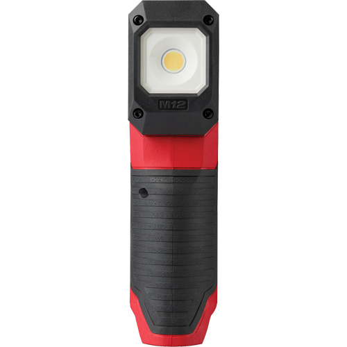M12 Paint and Detailing Color Match Light, LED, 1000 Lumens Les Fournitures Industrielles Méga