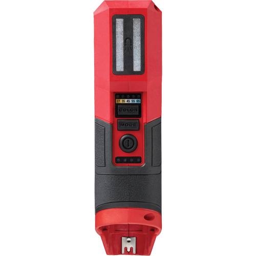 M12 Paint and Detailing Color Match Light, LED, 1000 Lumens Les Fournitures Industrielles Méga