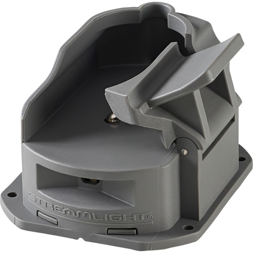 Support de chargeur pour Survivor X Les Fournitures Industrielles Méga