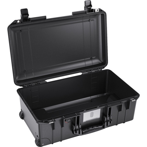 Mallette 1535 Air Carry-On, Mallette rigide Les Fournitures Industrielles Méga