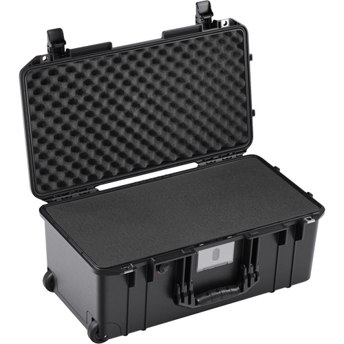 1556 Air Case, Hard Case Les Fournitures Industrielles Méga