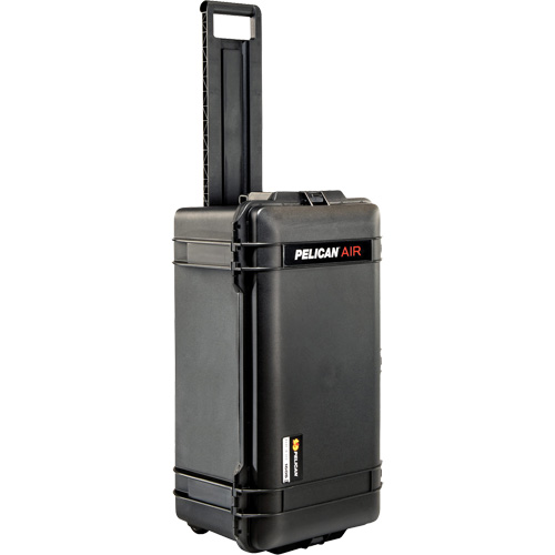 Valise 1606 Air, Mallette rigide Les Fournitures Industrielles Méga