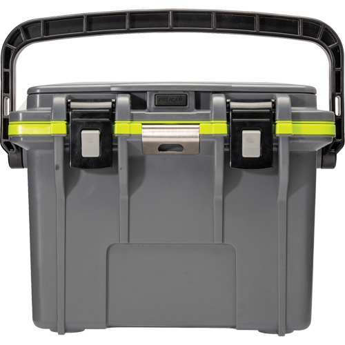 Glaci&egrave;re personnelle 14QT, 3,5 gal. Les Fournitures Industrielles Méga