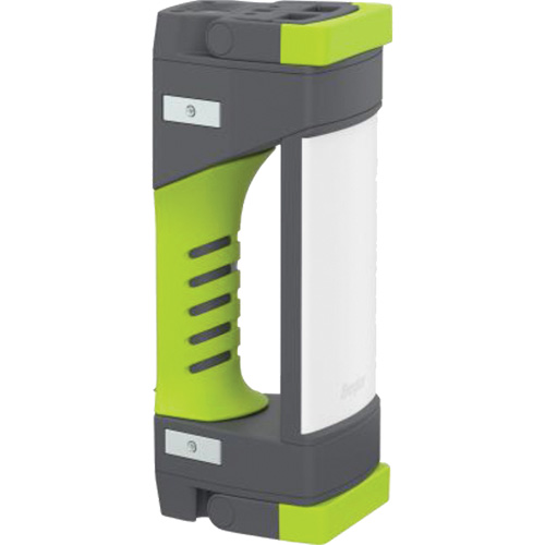 Pro Series Work Light, LED, 1000 Lumens Les Fournitures Industrielles Méga