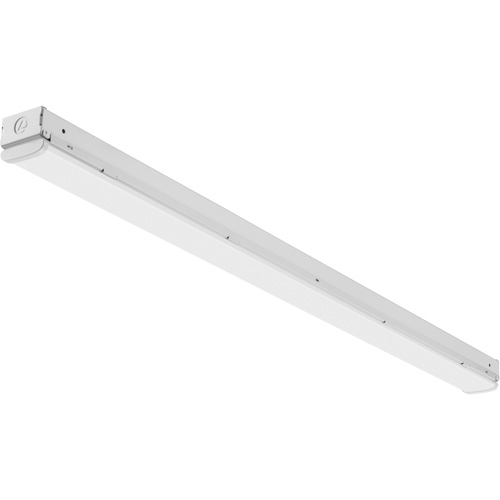 CSS Strip Light Les Fournitures Industrielles Méga