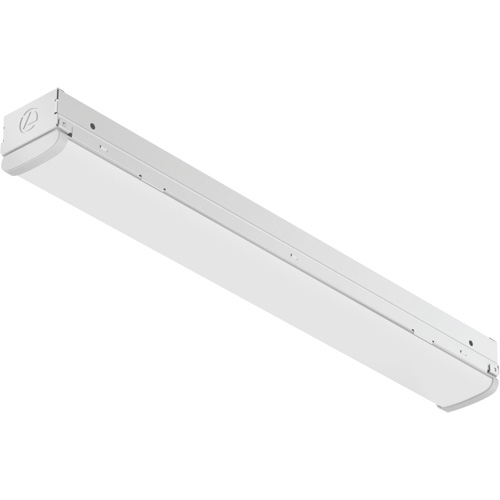 CSS Strip Light Les Fournitures Industrielles Méga