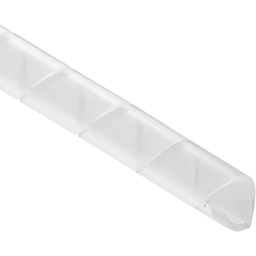 Spiralwrap Protective Sheathing Les Fournitures Industrielles Méga