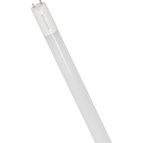 LEDlescent 3' T8 Ballast-Free Lamp, 12 W, 1450 Lumens Les Fournitures Industrielles Méga