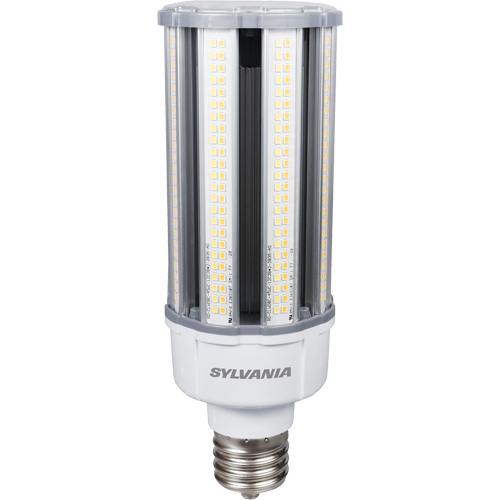 Lampe Ultra LED s&eacute;lectionnable HIDr de rechange, 45 W, 7000 lumens, base EX39 Goliath Les Fournitures Industrielles Méga