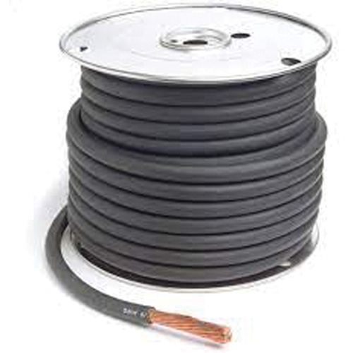 Cordon rallonge portable de type SJEOOW Les Fournitures Industrielles Méga