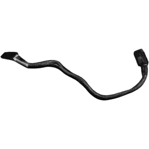 Fusible &agrave; lames standard pour automobile, Cartouche, 7,5 A Les Fournitures Industrielles Méga
