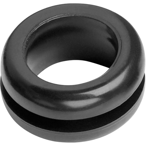 PVC Grommet Les Fournitures Industrielles Méga