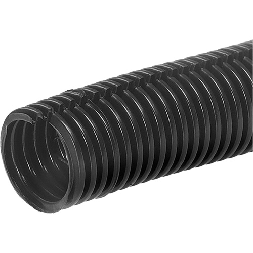 Tube alv&eacute;ol&eacute; Split Flex Les Fournitures Industrielles Méga
