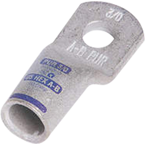 MagnaLug&reg; Starter/Ground Lugs Les Fournitures Industrielles Méga