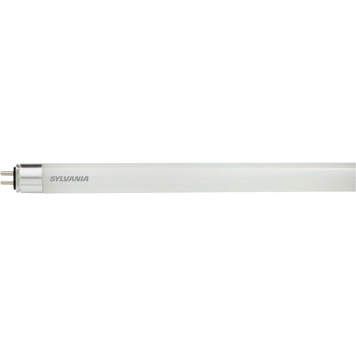 Lampes DEL T5HE UL type A SubstiTUBE, 7 W, T5, 4100 K, 24" l Les Fournitures Industrielles Méga