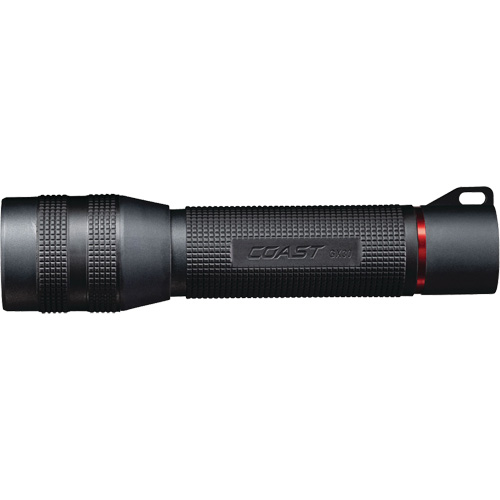 GX30 Waterproof Flashlight, AA Batteries Les Fournitures Industrielles Méga